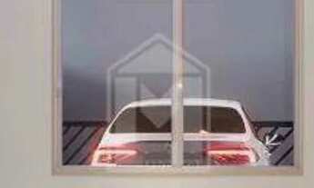 Imagem 6: LANÇAMENTO ALTO PADRÃO Seu Refúgio Urbano de 2 Quartos com Suíte e Gardens