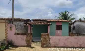 Imagem: Oportunidade Única em MAXARANGUAPE - RN