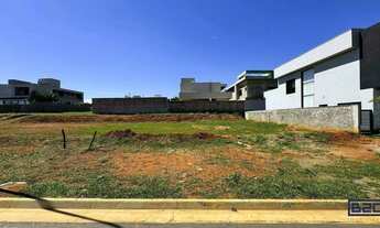 Imagem 2: Jardins França | Ágio