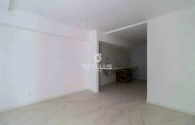 Imagem 13: Ipanema Apartamento com 1 dormitório