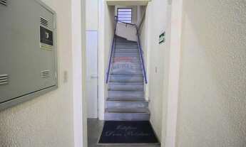 Imagem 3: Estúdio Encantador em Santa Maria, RS - Oportunidade!