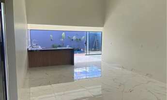 Imagem 3: Casa no Campos do Jordão com lote inteiro