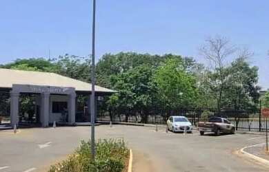 Imagem 3: Lote 368,4m² no condomínio Village Trindade