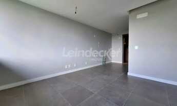 Imagem 2: Locação Loft PORTO ALEGRE RS Brasil