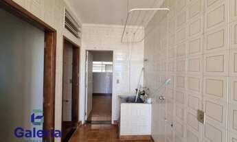 Imagem 5: Casa comercial com 3 quartos para alugar, 335m² - Vila Seixas