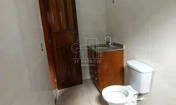 Imagem 6: Casa para locação, Ipiranga (Guia de Pacobaíba), Magé, RJ