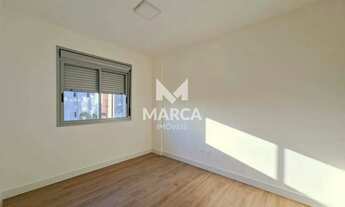 Imagem 5: Apartamento para aluguel, 3 quartos, 1 suíte, 2 vagas, Sagrada Família - Belo Horizonte/MG