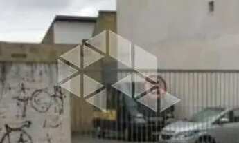 Imagem 2: Terreno 380m² a venda no Bairro São José em São Caetano do Sul