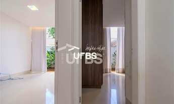 Imagem 5: Casa Térrea no Jardins Verona