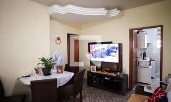 Imagem 2: Apartamento à Venda - Ouro Preto, 3 Quartos, 97 m2