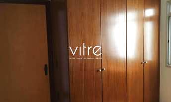 Imagem 6: Casa à venda no bairro Custódio Pereira em Uberlândia