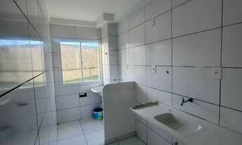 Imagem 3: Apartamento no Residencial Parque São José - 187119 [8387