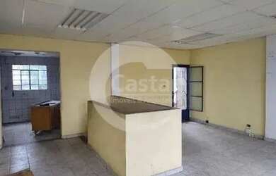 Imagem 3: Terreno 600m2 próximo ao metrô vila prudente