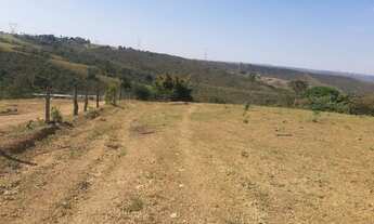 Imagem 5: Chácara Chácara com venda por R$220.000