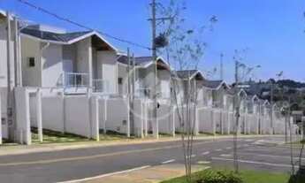 Imagem 3: Casa com 3 dormitórios em Condomínio Fechado Próximo ao Portal de Vinhedo codigo: 151441