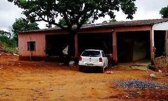 Imagem 6: Vende se chácara