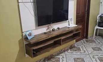 Imagem 5: Casa a venda no P Sul, Qnp 10