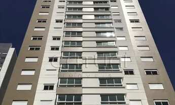 Imagem: Apartamento Para Alugar Vert Residence Londrina
