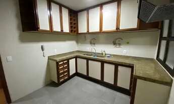 Imagem 7: Apartamento Excelente Amplo 3 quartos em Centro - Nova Friburgo - RJ