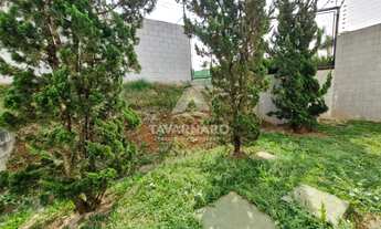 Imagem 8: Condominio Fechado bem localizado na região de Uvaranas