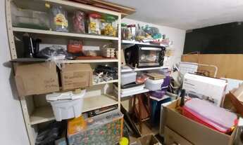 Imagem 2: Loja Vila Isabel