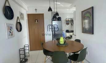 Imagem 3: Edificio Diplomata Premium