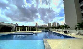 Imagem 2: Apartamento, Guararapes, 3 Quartos