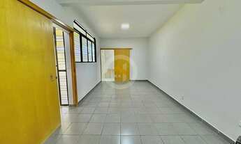 Imagem 4: Sobrado 4 Quartos Sendo 3 Suítes