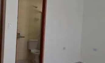 Imagem 3: Casa no Anil Casa com 2 dormitórios