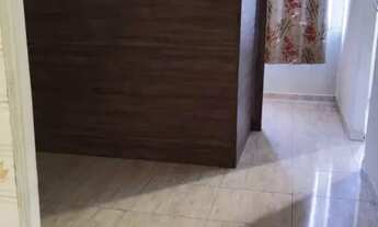 Imagem 5: Apartamento com 2 dormitórios à venda, 49 m² por R$ 189.000,00 - Pinheirinho - Curitiba/PR