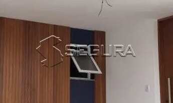 Imagem 4: Casa de alto padrão, 03 dormitórios - Igara / Canoas