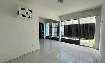 Imagem: Casa padrão à Venda, Cidade da Esperança