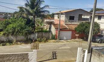 Imagem 5: CASA 2 ANDARES Casa com 3 dormitórios