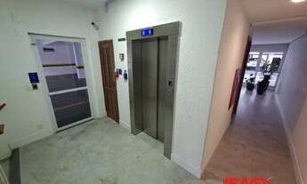 Imagem 7: Excelente Apartamento 2 dormitório(s) em Saco dos Limões - Florianópolis