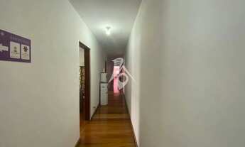 Imagem 4: Ponto Comercial no Bairro da Vila Formosa, 464m²