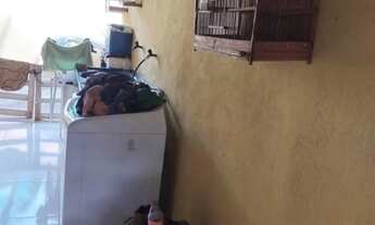 Imagem 5: Casa a venda no areal (parcelas