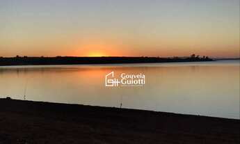 Imagem 6: Casa no Condomínio Canarinho Abadiânia (Lago Corumbá 4