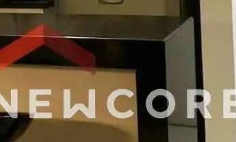 Imagem 6: Apartamento em Rua Mariana Barreto - Pelinca - Campos dos Goytacazes/RJ