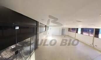 Imagem 5: Galpão em Condomínio para alugar no Bairro Vila Nova Bonsucesso em Guarulhos - SP