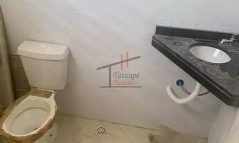 Imagem 7: Galpão Venda São Miguel Paulista 168 m²