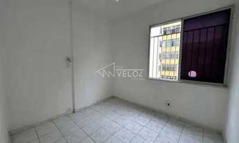 Imagem 6: Apartamento : Padrão / Residencial / Glória