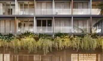 Imagem 5: LANÇAMENTO PRAIA DOS CARNEIROS TAMANDARÉ - PE