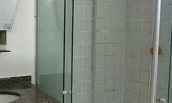 Imagem 5: Apartamento 3 quartos, 1 suíte, Cruz das Almas