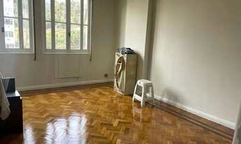 Imagem 4: Apartamento para venda tem 67 metros quadrados com 2 quartos