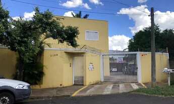 Imagem: Apartamento Padrão em SÃO JOSÉ DO RIO