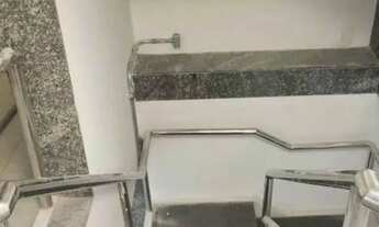 Imagem 7: LOJA - CENTRO - SP