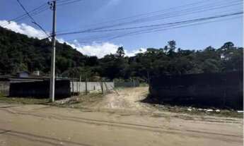 Imagem 2: Vende-se lote Terreno / lote com venda por R$70.000