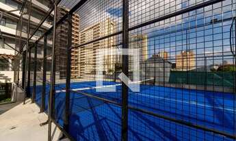 Imagem 5: Apartamento à Venda - Alphaville, 2 Quartos, 90 m2