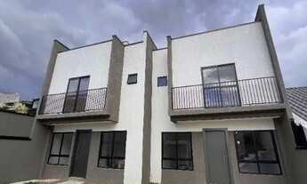 Imagem: Sobrado com 3 quartos à venda, 142 m²