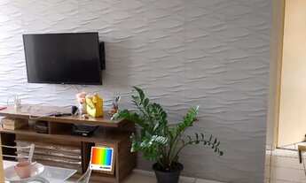 Imagem: Village/casa